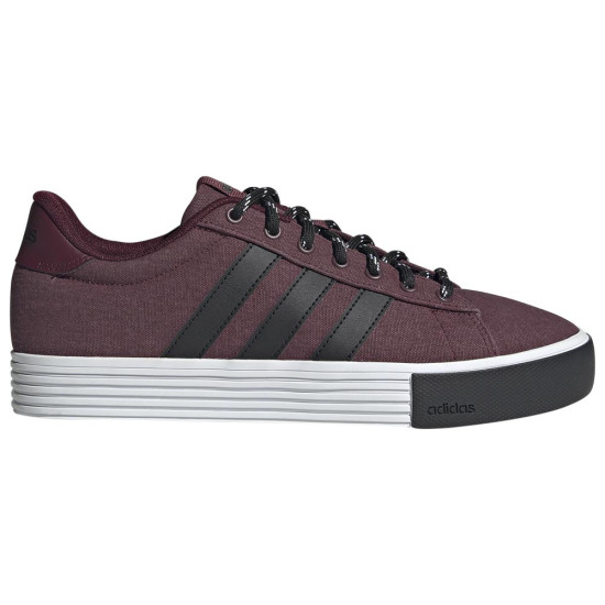 Adidas Daily 4.0 Adidas Daily 4.0